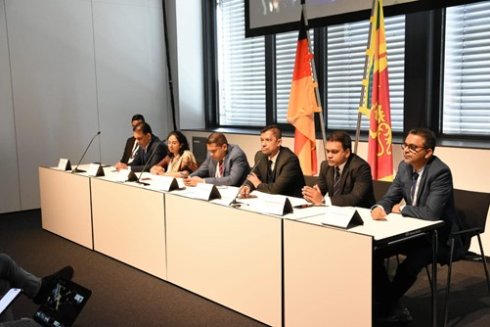 20240418 The Sri Lanka Tourism.jpg